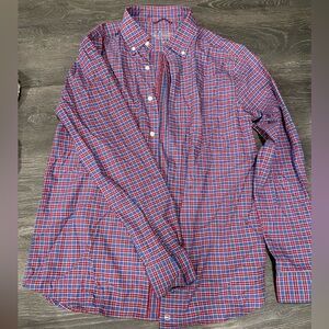 Vineyard Vines button down